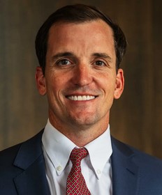 Montgomery Law Firm, LLC